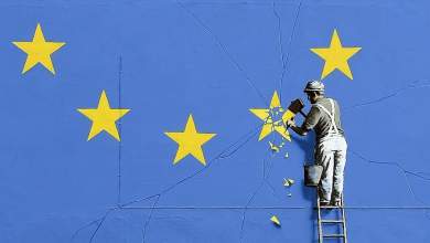 brexit-archisan-ta-organa-enanti-ton-mi-vretanon-politon-0