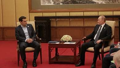 ti-syzitisan-tsipras-kai-poytin-sto-pekino-0