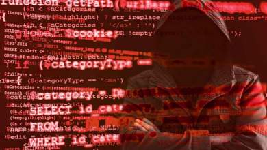 oi-chaker-shadow-brokers-proeidopoioyn-etoimasteite-gia-nea-pagkosmia-kyvernoepithesi-0
