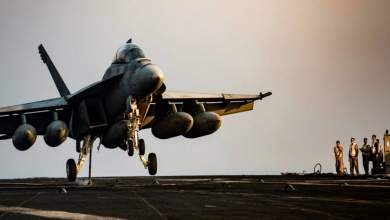 oi-ipa-chtypisan-syriakes-dynameis-sti-notia-syria-0