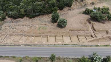 archaia-argilos-to-archaiotero-emporiko-kentro-tis-voreias-elladas-0