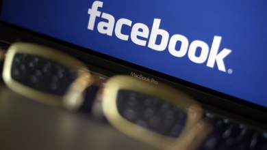 to-facebook-mplokare-dimosiografo-poy-ekane-apokalypseis-gia-ta-panama-papers-0