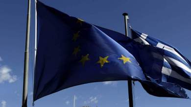 ektakto-eurogroup-an-den-yparxei-symfonia-ti-deytera-0