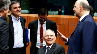 ta-tria-senaria-gia-to-chreos-poy-exetazei-to-eurogroup-0