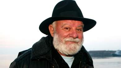 manolis-rasoylis-thanatos-sti-logiki-toy-karioli-0