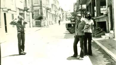 apokalyptikes-martyries-gia-ti-diktatoria-kai-tin-antistasi-0
