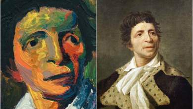 jean-paul-marat-i-foni-tis-gallikis-epanastasis-0