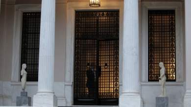 kyvernitikes-piges-se-ayti-ti-fasi-den-yparchei-prothesi-syskepsis-politikon-archigon-0