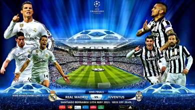 vasilissa-kai-megali-kyria-gia-to-stemma-toy-champions-league-0