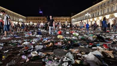 1-400-oi-traymaties-sto-torino-ena-eptachrono-paidi-stin-entatiki-0