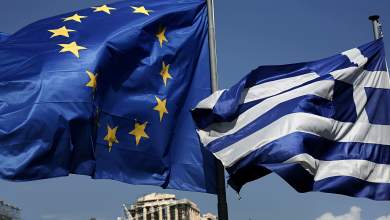 to-senario-gia-tin-ellada-poy-tha-vrethei-sto-trapezi-toy-euroworking-group-0