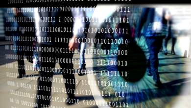 arpaktiko-toy-diadiktyoy-pos-to-fbi-parakoloythei-to-internet-0