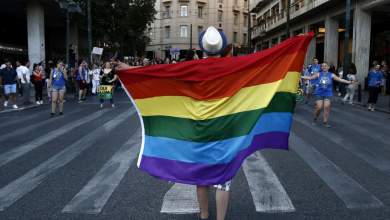 astynomikoi-kaloyn-se-symmetochi-sto-athens-pride-0