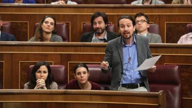 protasi-momfis-kata-tis-kyvernisis-rachoi-apo-toys-podemos-0
