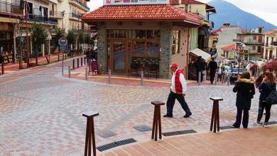 stin-koryfi-toy-kosmoy-to-karpenisi-0