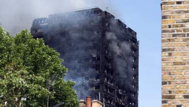 londino-oi-katoikoi-toy-grenfell-tower-proeidopoioysan-gia-katastrofiki-pyrkagia-0
