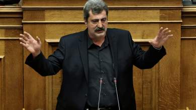 deka-mines-fylaki-me-anastoli-ston-paylo-polaki-0