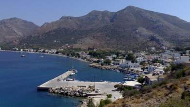i-omorfi-tilos-tha-ginei-to-proto-energeiaka-aytonomo-nisi-tis-mesogeioy-0