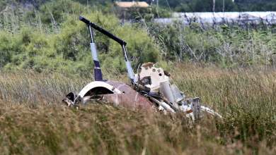 ptosi-psekastikoy-elikopteroy-ston-schinia-nekroi-oi-dyo-apo-toys-treis-epivainontes-binteo-0