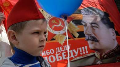 o-stalin-dichazei-toys-rosoys-0