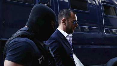 ypothesi-noor1-ti-katethese-o-giannoysakis-0