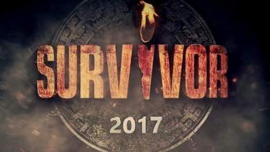 to-survivor-ektopise-to-chamogelo-toy-paidioy-apo-to-alsos-veikoy-0