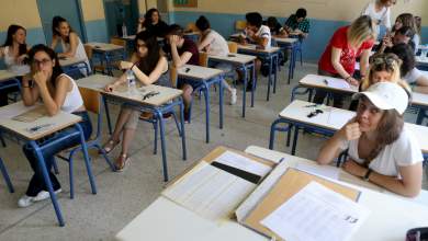 panelladikes-iatriki-nomiki-kai-polytechneio-ta-agapimena-ton-ypopsifion-kai-fetos-0