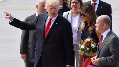 tramp-ochi-mono-i-rosia-polloi-mplechtikan-stis-amerikanikes-ekloges-0