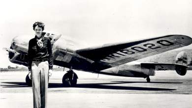 anatropi-stin-mystiriodi-exafanisi-tis-thrylikis-pilotoy-amelia-erchart-0
