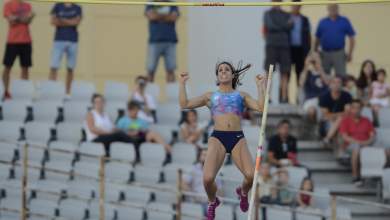 proti-kai-sto-diamond-league-toy-londinoy-i-katerina-stefanidi-vinteo-0