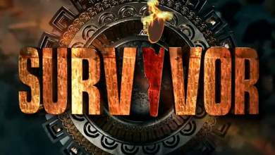 24-ek-eyro-ta-esoda-apo-to-survivor-0