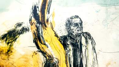 niko-karoyzo-tha-gyrisoyme-stin-omorfia-mia-mera-0