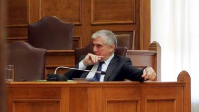 nea-poiniki-dioxi-se-vathmo-kakoyrgimatos-gia-to-zeygos-papantonioy-0
