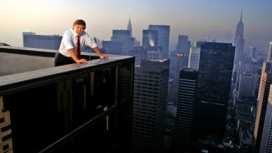 i-gotham-city-poy-gennise-ton-tramp-0