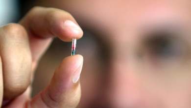etaireia-stis-ipa-anakoinose-tin-emfyteysi-microchip-stoys-ergazomenoys-tis-0