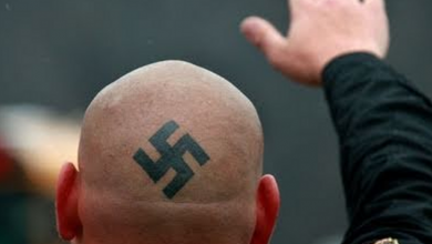 aystria-dyo-chronia-fylaki-gia-nazistiko-chairetismo-0