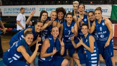 olympiakoi-kofon-chryso-gia-tin-ethniki-gynaikon-mpasket-0