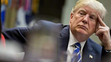 tramp-telos-oi-pliromes-stis-asfalistikes-etaireies-an-den-katargithei-to-obamacare-0