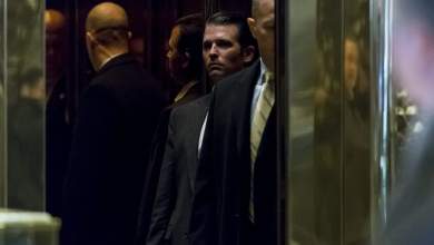 washington-post-o-tramp-ypagoreyse-ston-gio-toy-ti-tha-elege-gia-tin-rosida-dikigoro-0