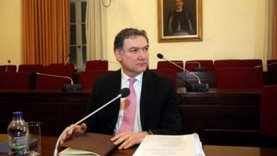prosfygi-sto-eyropaiko-dikastirio-proaniggeile-o-georgioy-0