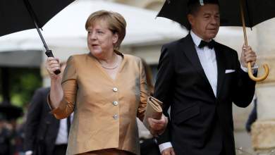 oi-megaloi-chorigoi-tis-angkela-merkel-0