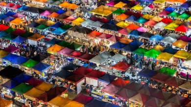 oi-fotografies-poy-kerdisan-to-diagonismo-toy-national-geographic-foto-0