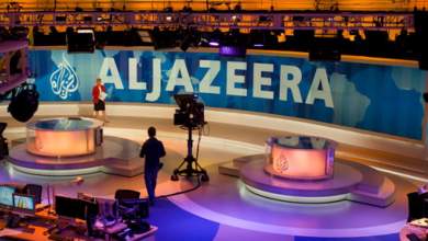 to-tel-aviv-thelei-na-kleisei-to-al-jazeera-0