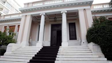 mechri-to-dekemvrio-tha-ylopoiithoyn-ta-90-apo-ta-113-proapaitoymena-0
