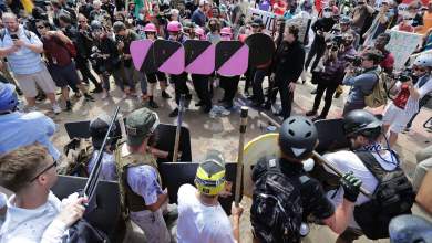 treis-nekroi-kai-35-traymaties-se-sygkroyseis-akrodexion-kai-neonazi-me-antifasistes-sti-virtzinia-0