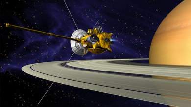 to-cassini-plisiazei-ston-krono-tha-xysei-tin-atmosfaira-toy-planiti-foto-0