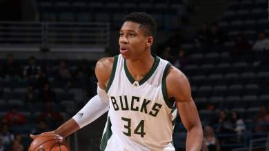 ektos-eurobasket-o-giannis-antetokoynmpo-0