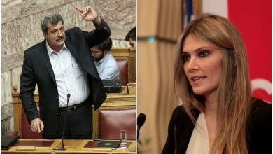 antikomoynistiko-paralirima-kaili-kai-apantisi-polaki-0
