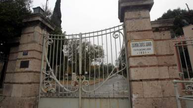 athlies-synthikes-diaviosis-sto-girokomeio-athinon-foto-0