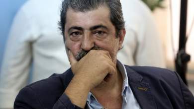 polakis-gia-papachristo-akoy-aischre-laspologe-livanistiri-tis-sapilas-0